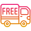 free shipping 10680649