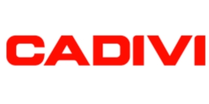 logo cadivi