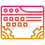 web development 10680813