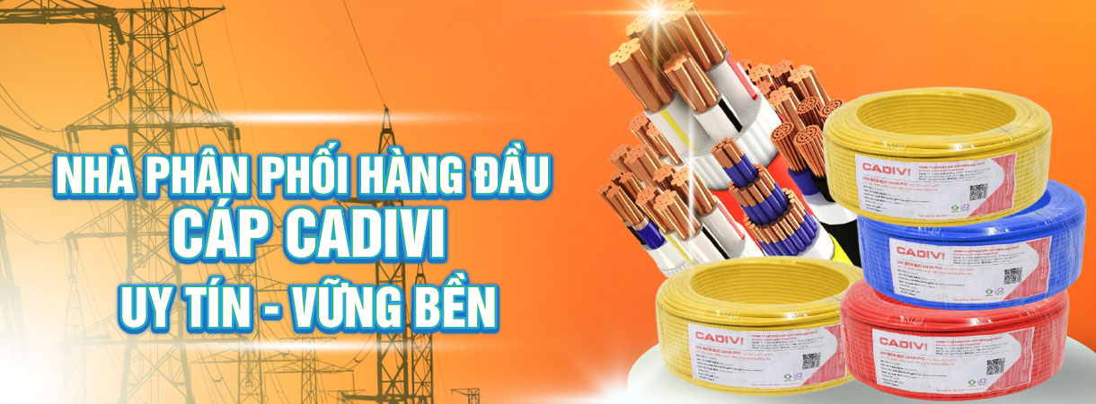 banner web 17102024 2